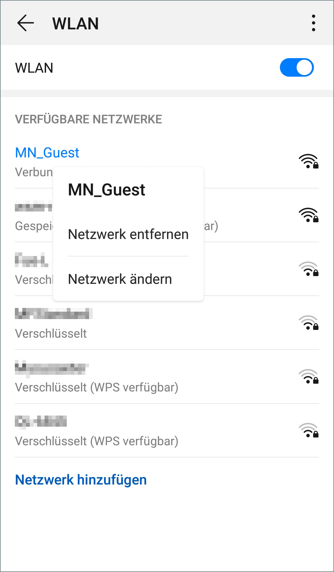 2019-08-27-android-dns-schritt-2.jpg