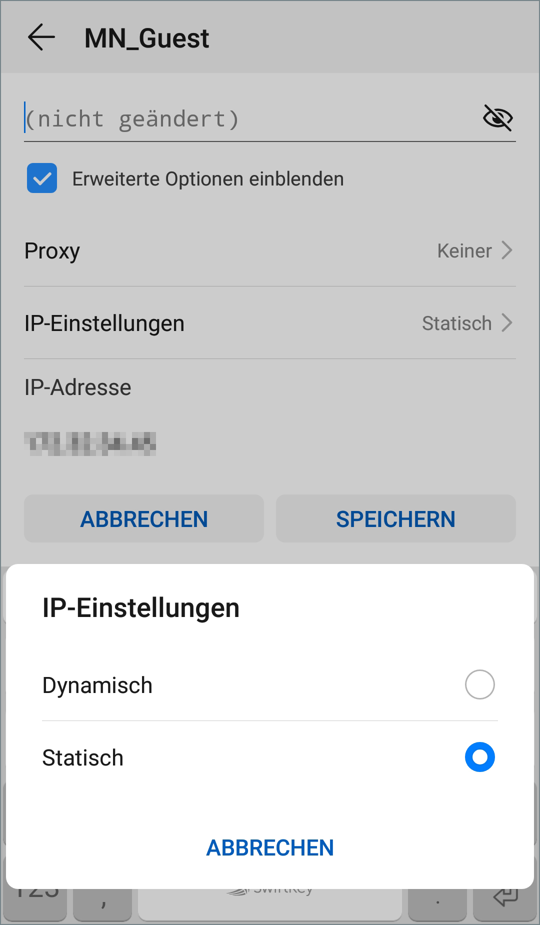 2019-08-27-android-dns-schritt-3-4.jpg