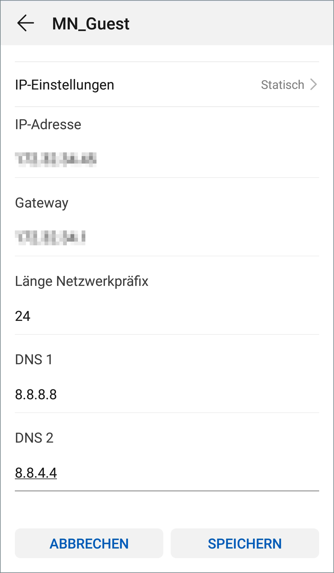 2019-08-27-android-dns-schritt-5.jpg