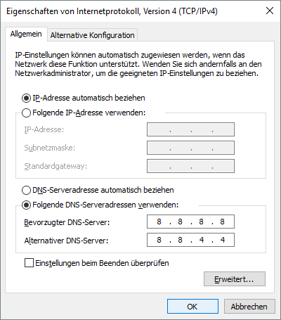 2019-08-27-windows10-internetprotokoll-version4-dns-aendern-schritt-8.png