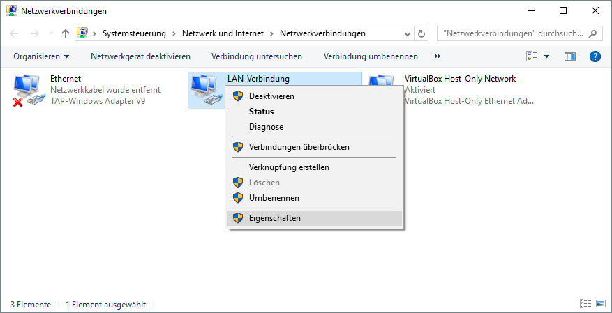 2019-08-27-windows10-lan-netzwerk-eigenschaften-schritt-5-7.png