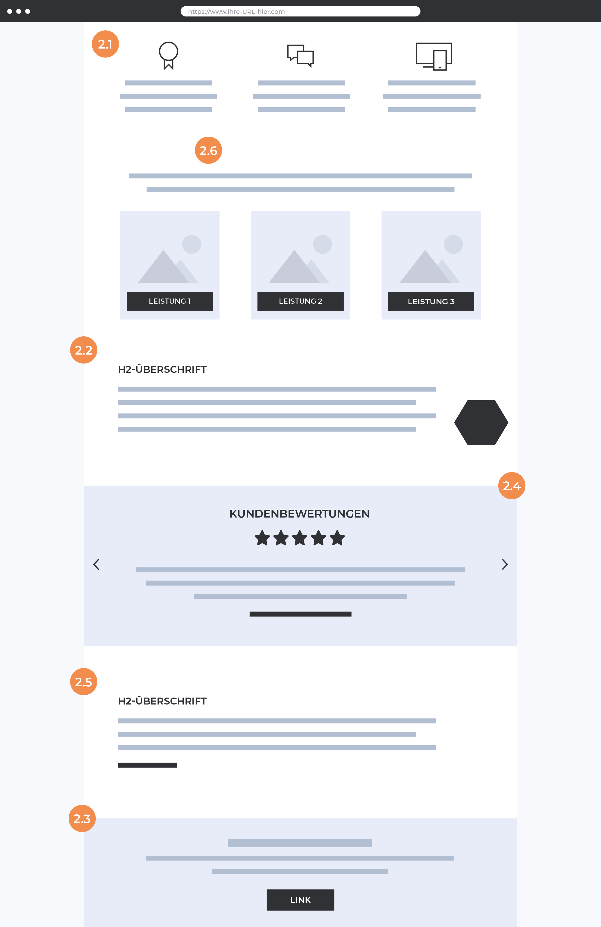 Hoststar Hosting