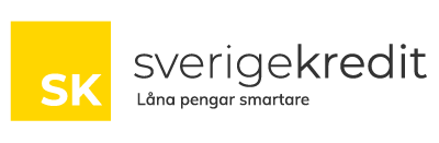 Sverigekredit