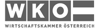 WKO