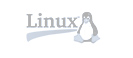 Linux-Logo