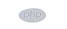 PHP-Logo