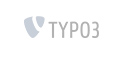 Typo3-Logo