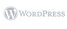 Wordpress-Logo