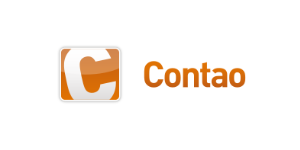 Contao-Logo